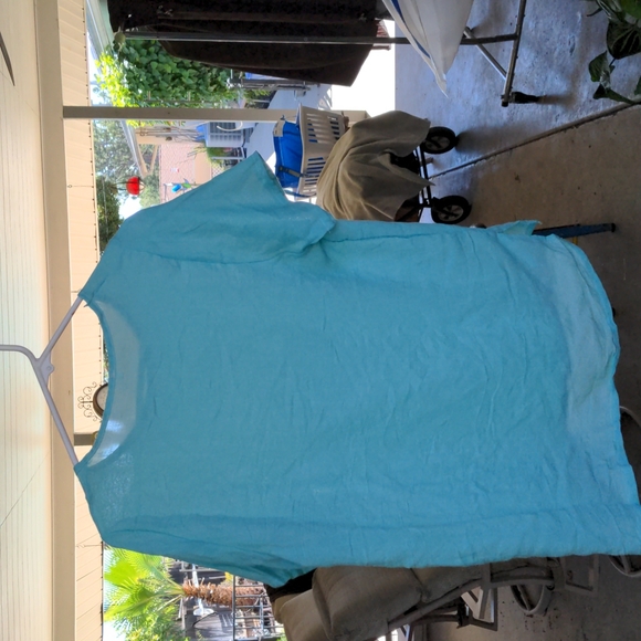 The wrong item - Picture 2 of 5